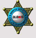 workers comp attorneys for sheriffs