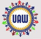 workers comp attorneys for uaw